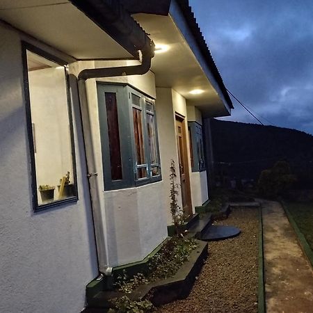 Mount View Cottage Nuwara Eliya Exterior foto