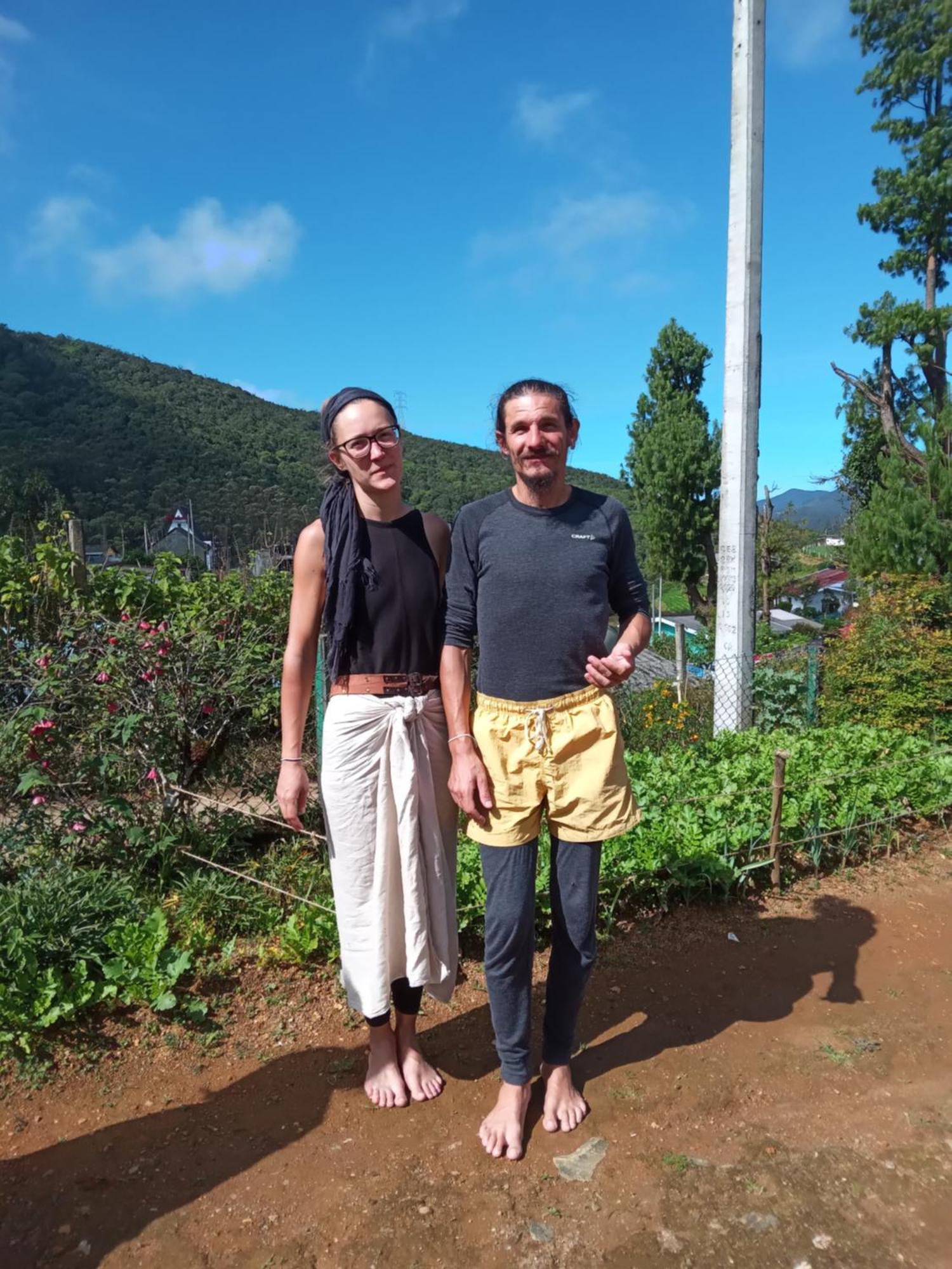 Mount View Cottage Nuwara Eliya Quarto foto